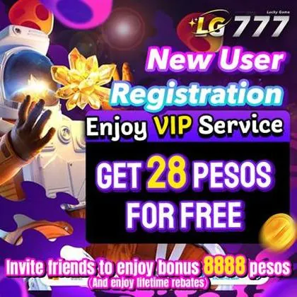 95B 95B