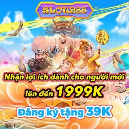 95B