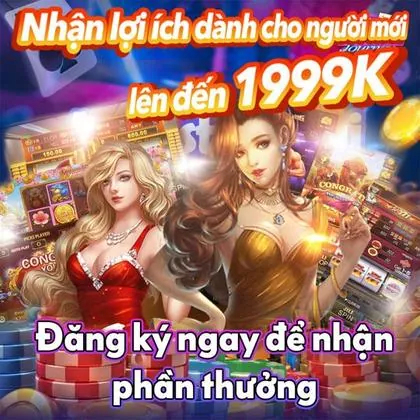 95B 95B